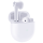 OnePlus Buds White - 581305 - zdjęcie 6